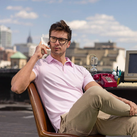 rsvlts-breakfast-balls-breakfast-balls-all-day-polo-breakfast-balls-social-club-all-day-polo-breakfast-balls-social-club-all-day-polo